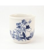 Moomin Haru Tea Mug