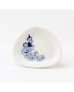 Moomin Haru Mini Dipping Bowl