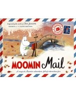 Moomin Mail