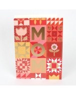 Mother’s Day Quilt Card