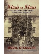 Muus vs. Muus