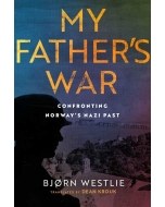 My Father's War