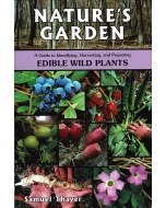 Nature's Garden