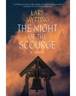The Night of the Scourge