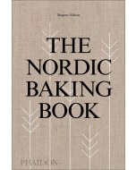 The Nordic Baking Book