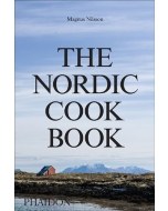 The Nordic Cook Book