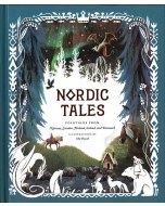 Nordic Tales