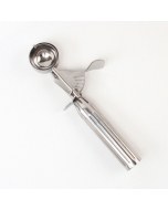 Nordic Ware Cookie Scoop