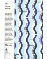 The Norse Myths