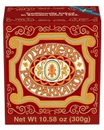 Nyåkers Pepparkakor Traditional Box