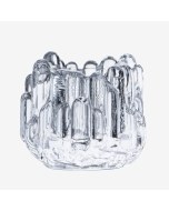 Kosta Boda Polar Votive