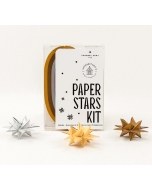 Paper Stars Kit - Olympic Medals