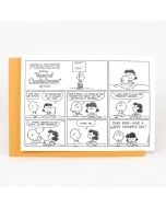 Peanuts Multi-Purpose Parent Day Card