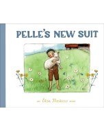 Pelle's New Suit