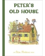 Peter's Old House
