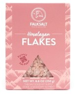 Pink Himalayan Salt