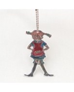 Pippi Glimmi Reflector