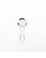 Powdered Sugar & Spice Sifter Spoon