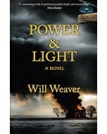 Power & Light - A Novel