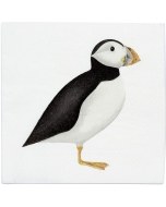 Hekla Puffin Napkins