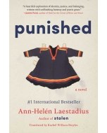 Punished 