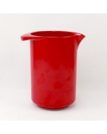 Rosti Tool Holder - Red