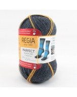 Pairfect Sock Yarn 6818 Heroy