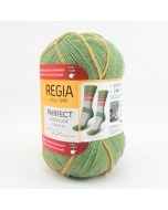 Pairfect Sock Yarn 9095 Kollen