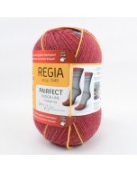 Pairfect Sock Yarn 6819 Luroy
