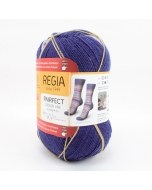 Pairfect Sock Yarn 9139 Starnight
