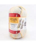 Pairfect Sock Yarn 9137 Summer Night