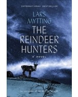 The Reindeer Hunters  