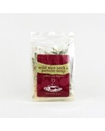 Wild Rice Leek & Potato Soup Mix