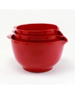 Rosti Mixing Bowls
