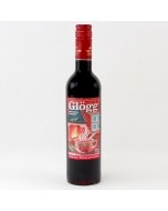 Saturnus Glögg Concentrate