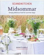 ScandiKitchen Midsommar