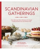 Scandinavian Gatherings
