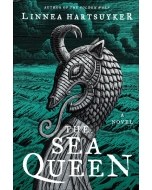 The Sea Queen