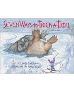 Seven Ways to Trick a Troll