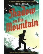 Shadow on the Mountain