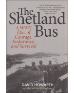 The Shetland Bus