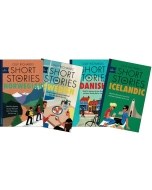 Short Stories in...