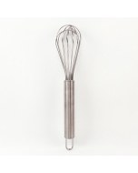 Small Balloon Whisk