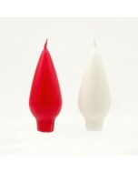 Small Drop Candles