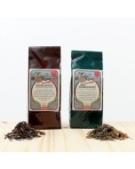 The Tea Centre of Stockholm Soderblandning Teas - 3.5 Ounces (100 Grams)