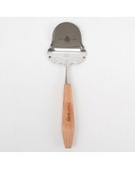 Norwegian Patent Cheese Slicer