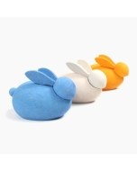 Spring Bunnies