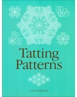 Tatting Patterns