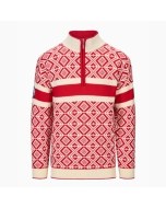 Team Norway Cortina Men’s Ski Sweater