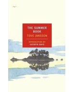 The Summer Book 